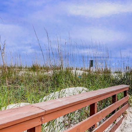 Hickory Cove 39 Apartment Hilton Head Island Exterior foto
