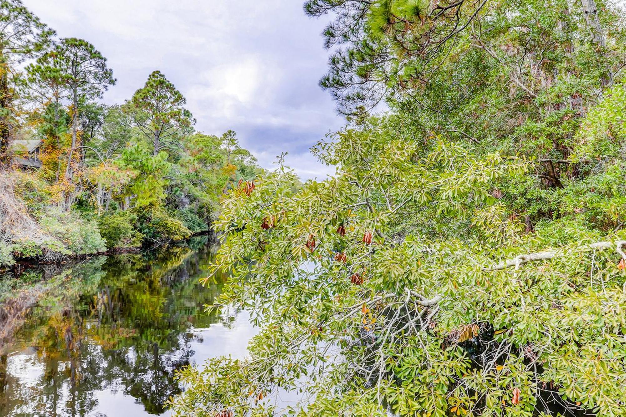 Hickory Cove 39 Apartment Hilton Head Island Exterior foto