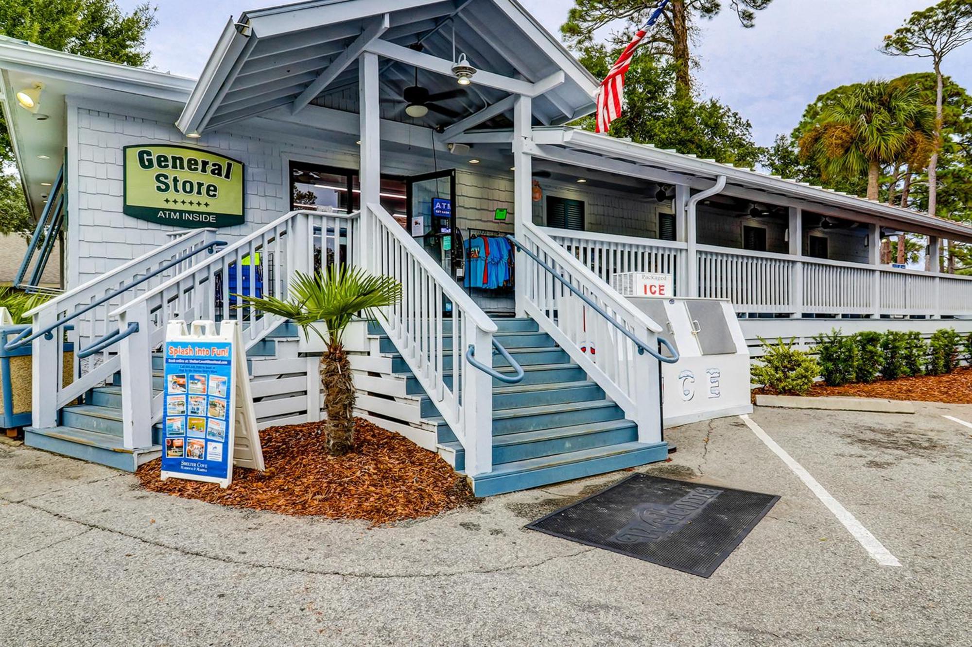 Hickory Cove 39 Apartment Hilton Head Island Exterior foto